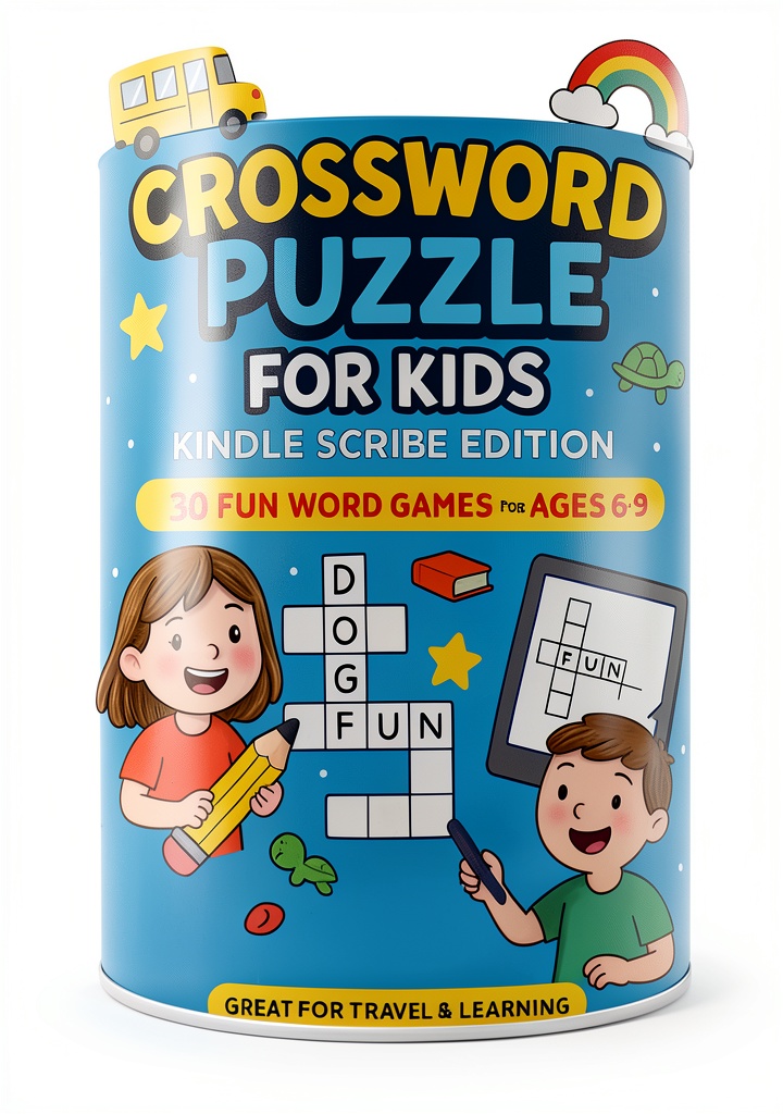Kindle
