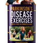 Kindle Reference Guide for Health Disorders and Diseases-0