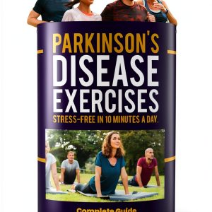 Kindle Reference Guide for Health Disorders and Diseases-0