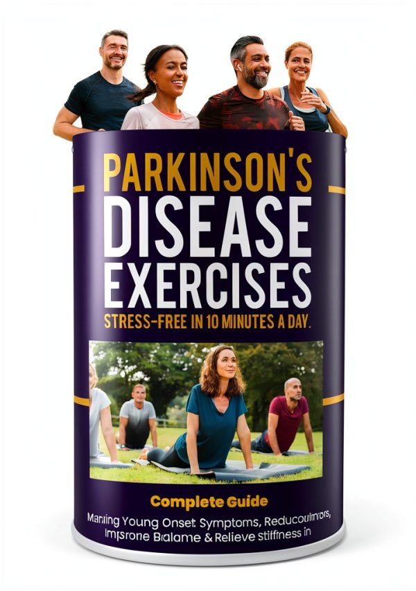 Kindle Reference Guide for Health Disorders and Diseases-0