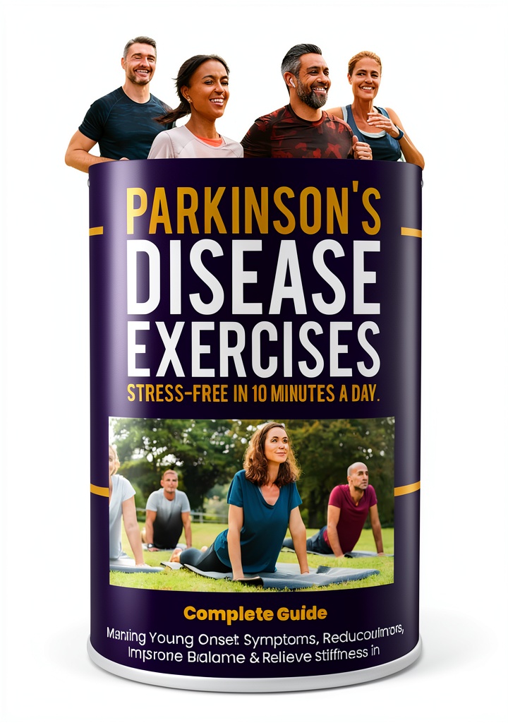 Installing Kindle Reference Guide for Health Disorders and Diseases on a wooden desk