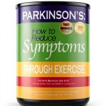 HealthPress Parkinson's Disease Guide Kindle 335‑Page Handbook-0