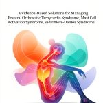 Cardiology Guide by Isohan Publishing - Kindle Edition-0