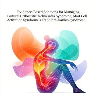 Cardiology Guide by Isohan Publishing - Kindle Edition-0