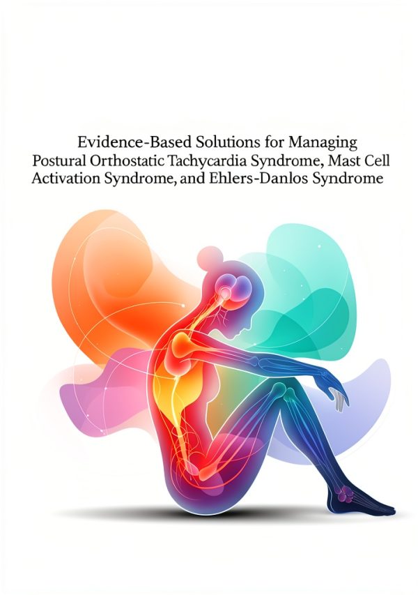 Cardiology Guide by Isohan Publishing - Kindle Edition-0