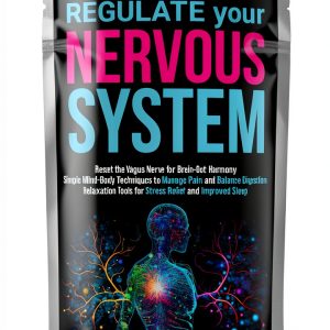 Mind-Body Connection Kindle Edition by Leading Author 140-Page Guide-0