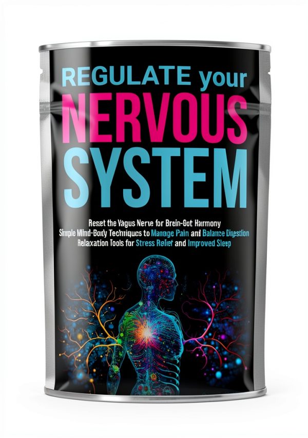 Mind-Body Connection Kindle Edition by Leading Author 140-Page Guide-0