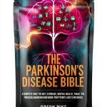 Health Reference Guide to Nervous System Diseases Kindle Edition-0