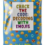 Crack the Code: Emoji Codes for Kids, Grade 2-12, Unlimited Device-0