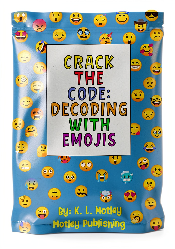 coding
