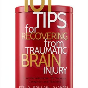 101 Tips for Better Health and Well-Being by Loving Healing Press-0