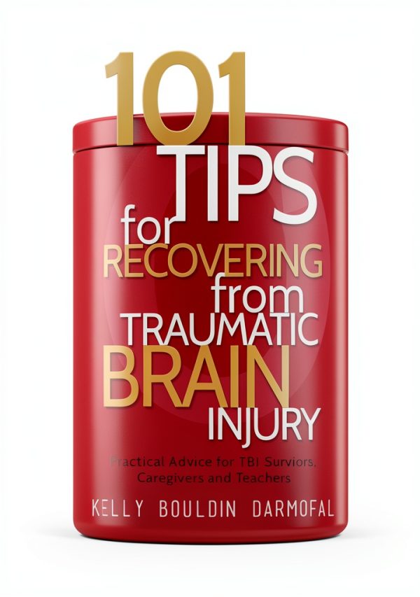 101 Tips for Better Health and Well-Being by Loving Healing Press-0