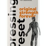 Nervous System Diseases Kindle Book by OS Press-0