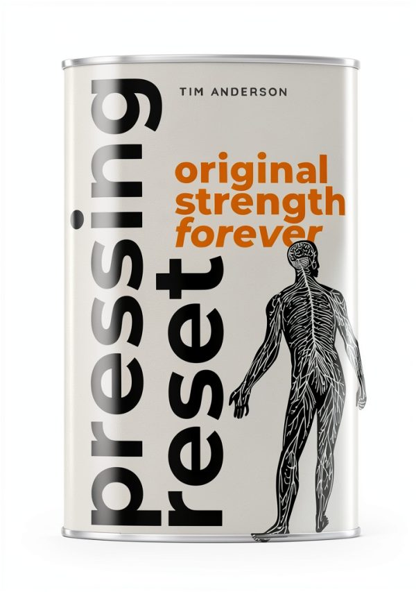 Nervous System Diseases Kindle Book by OS Press-0