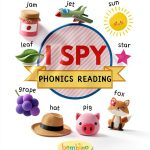 Kindle Word Games for Kids by Learning Press Kindergarten Edition-0