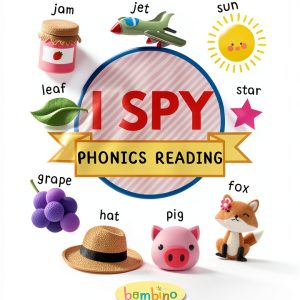 Kindle Word Games for Kids by Learning Press Kindergarten Edition-0