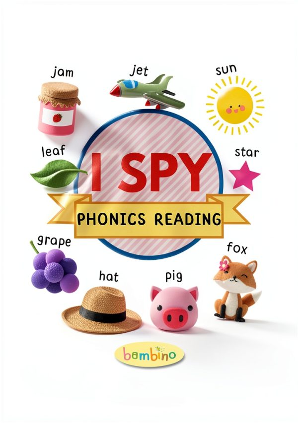 Kindle Word Games for Kids by Learning Press Kindergarten Edition-0