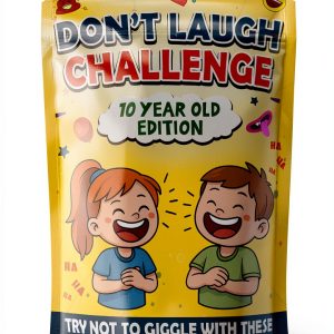 Kids Word Games Book - Fun Riddles & Trivia for Ages 8-12 by XYZ Press-0