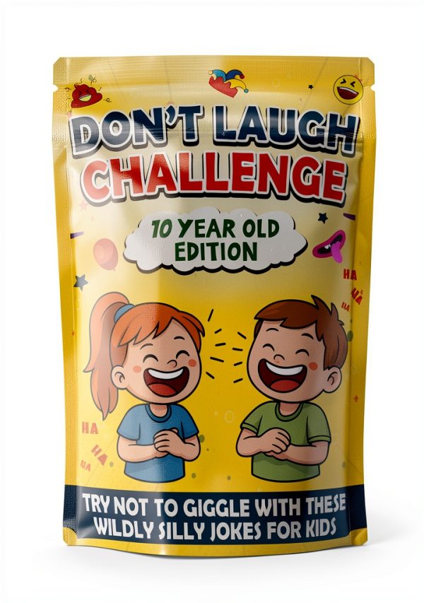 Kids Word Games Book - Fun Riddles & Trivia for Ages 8-12 by XYZ Press-0