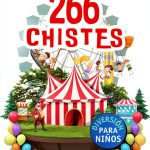 Spanish Children's Word Games Kindle Book by B0BGM6TPGT Fun Learning-0