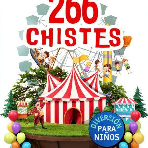 Spanish Children's Word Games Kindle Book by B0BGM6TPGT Fun Learning-0