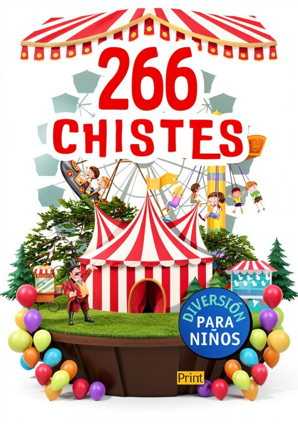 Spanish Children's Word Games Kindle Book by B0BGM6TPGT Fun Learning-0