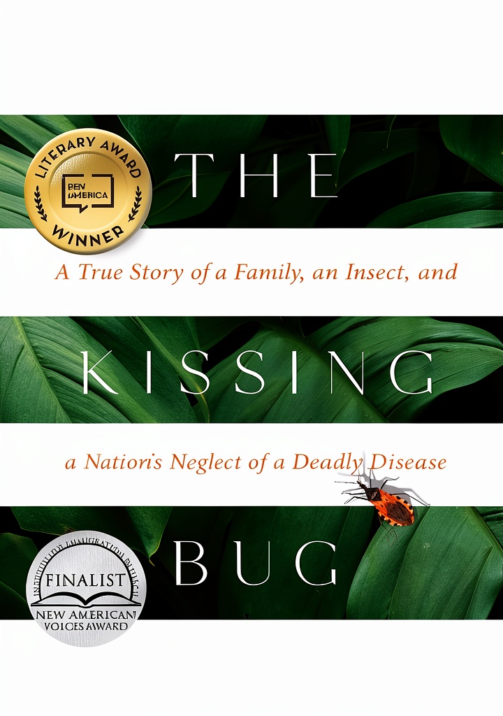 Kindle Edition