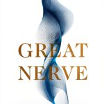 Penguin's Nervous System Healing Guide - Kindle Edition-0