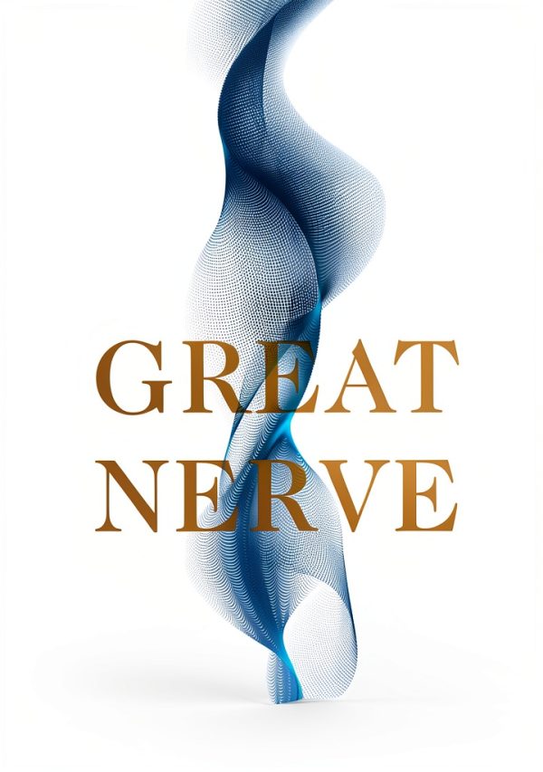 Penguin's Nervous System Healing Guide - Kindle Edition-0