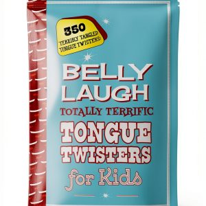 Sky Pony Children’s Word Games Kindle Book 66 Page Activity Fun for-0