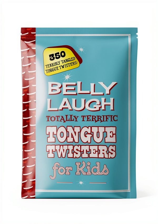 Sky Pony Children’s Word Games Kindle Book 66 Page Activity Fun for-0