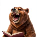 Children's Word Games Book for Kids, Ages 8-14, English, 122 Pages,-0
