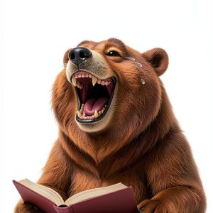 Children's Word Games Book for Kids, Ages 8-14, English, 122 Pages,-0