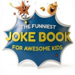 Kids' Word Games Book for Learning Fun - English Edition-0