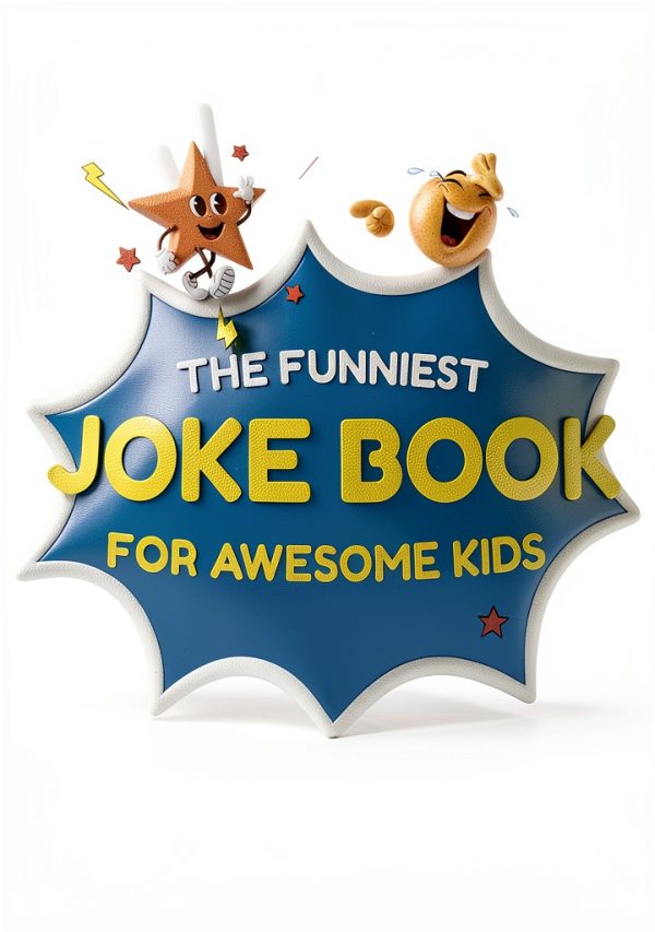 Kids' Word Games Book for Learning Fun - English Edition-0