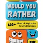 OllieKind: Be Kind, Do Kind - Children's Word Games Book for Kids-0
