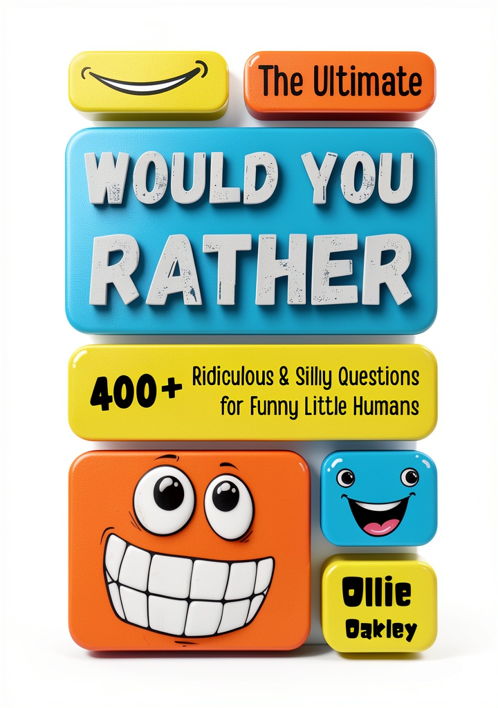 word games