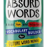 Sourcebooks Explore Vocabulary Dictionary Kindle 316‑Page Learning-0
