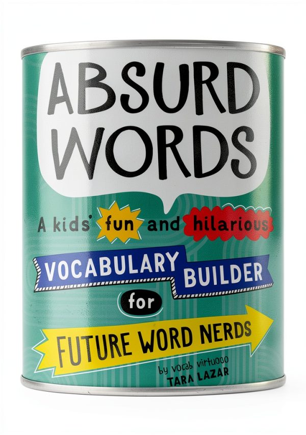 Sourcebooks Explore Vocabulary Dictionary Kindle 316‑Page Learning-0