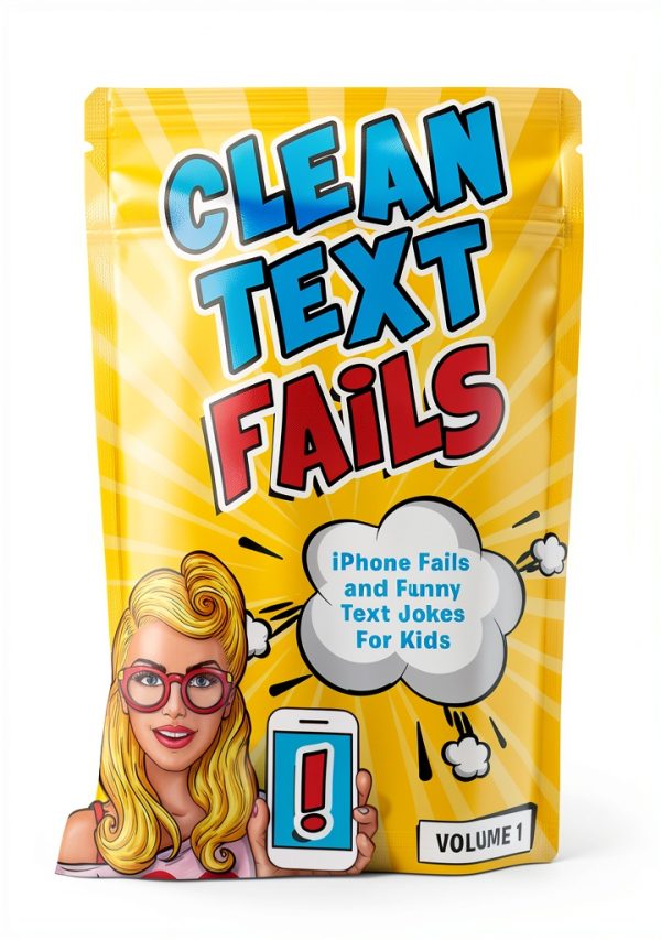 Kids Word Games Kindle Book Amazon – 96 Page Puzzles for Ages 5-18-0