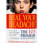 Headache Relief Kindle eBook by Workman Publishing 351‑Page-0