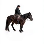 Western Historical Fiction eBook by Double Diamond Books for Teens-0