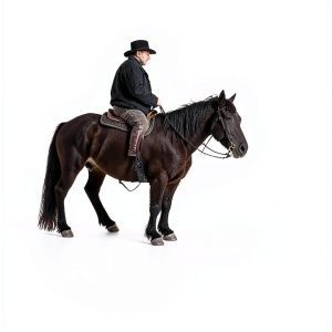 Western Historical Fiction eBook by Double Diamond Books for Teens-0