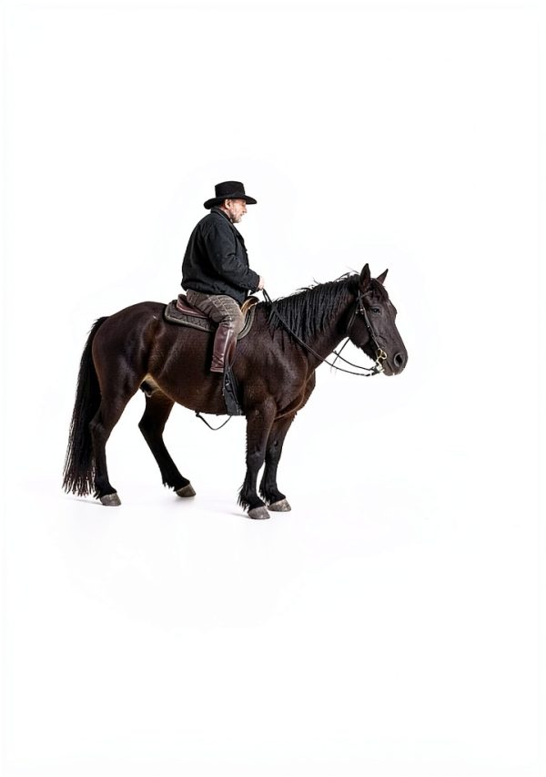 Western Historical Fiction eBook by Double Diamond Books for Teens-0