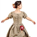 Wolfpack Publishing Kindle eBook Western Historical Fiction for Teens-0