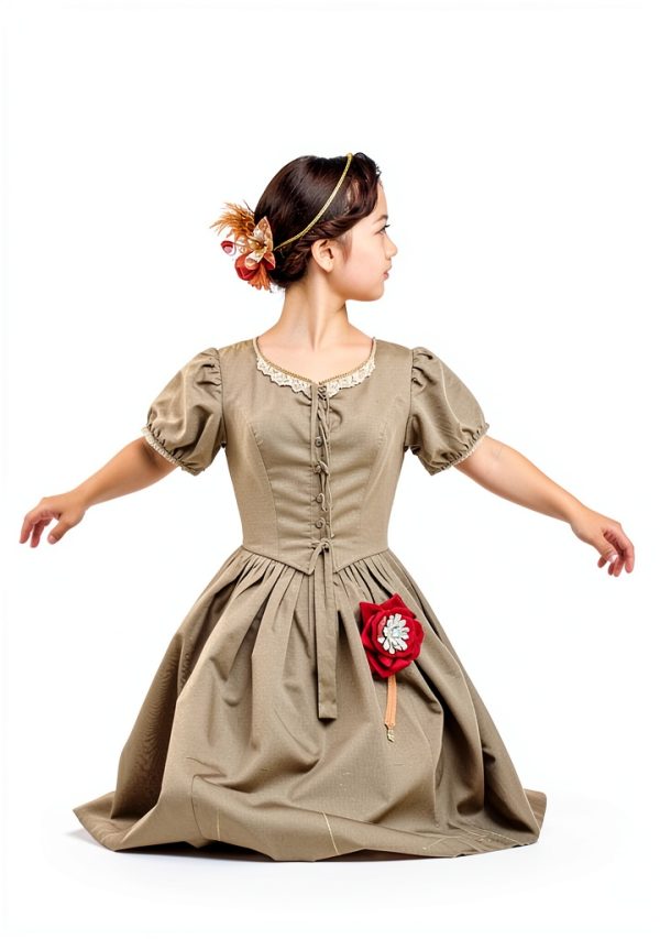 Wolfpack Publishing Kindle eBook Western Historical Fiction for Teens-0