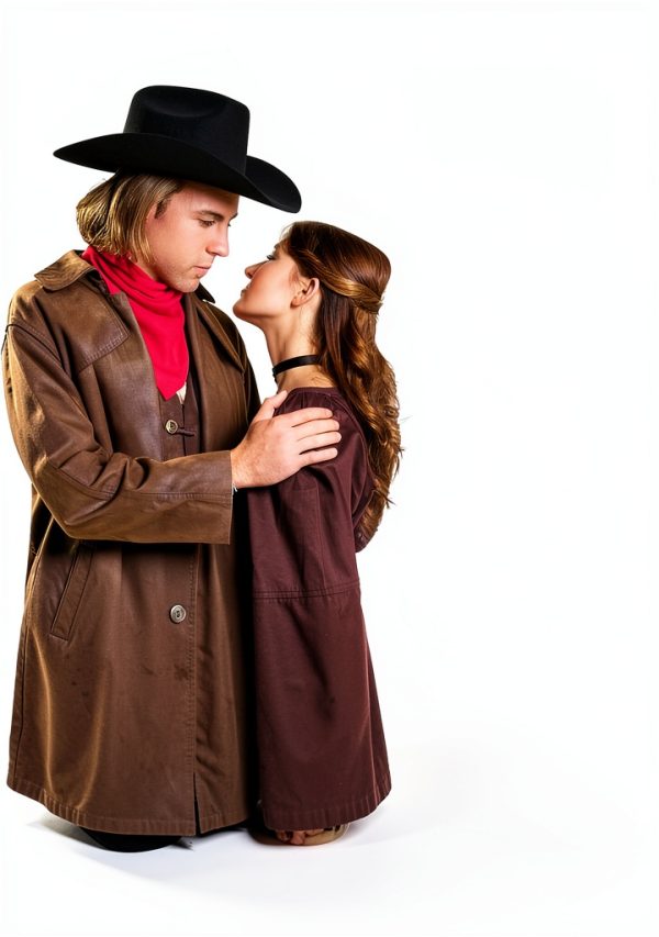 Gemstone Brides of the West Kindle eBook by Amazon Teen Fiction-0