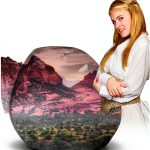 Gemstone Brides of the West Book 2 Kindle eBook Western Fiction Teens-0