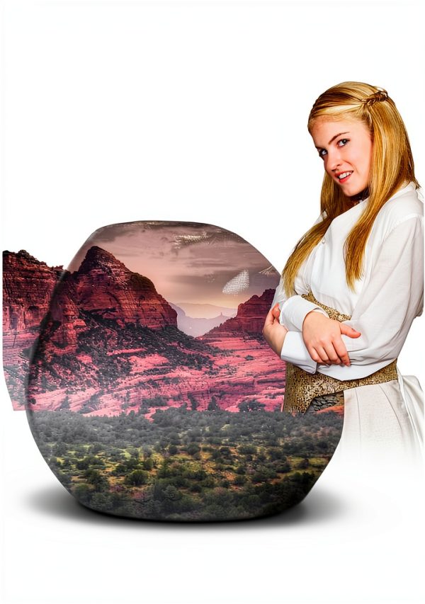 Gemstone Brides of the West Book 2 Kindle eBook Western Fiction Teens-0