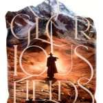 Knights of Tin and Lead Book 3 Chronicle Books Historical Fantasy-0